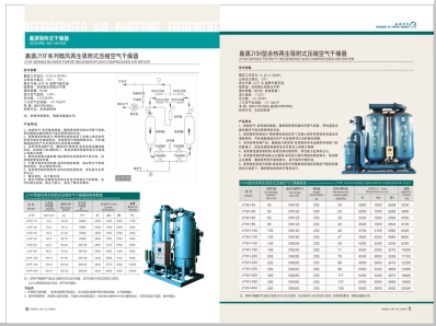 樱花电影网>
                                                   
                                                   <div class=